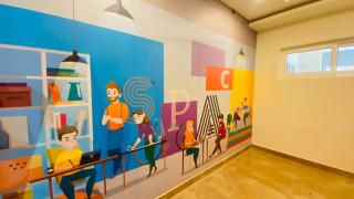 C Suites - Benton - 3