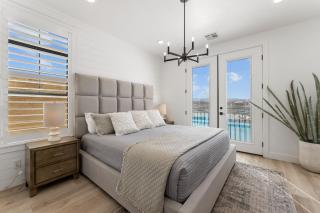 Sandy Beach Estate home - St. George - 7