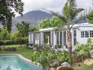 The Hamlet - Swellendam - 7