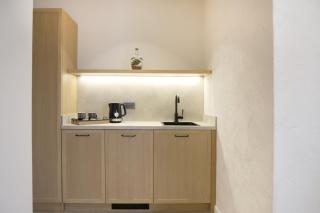 Bracera Inn - Malinska - 7