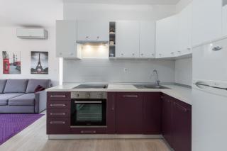 Apartments Enny - Poreč - 6