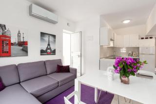 Apartments Enny - Poreč - 5