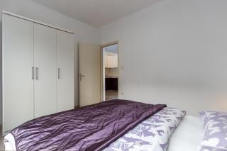 Apartments Enny - Poreč - 4
