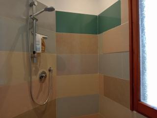 Casa a Cervia, via Gargano 14 - Cervia - 9