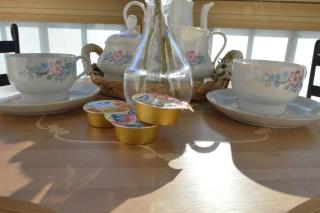 B&B Al Golfo - Salerno - 6
