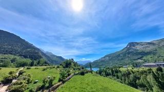 Los Huertos de Sallent - tucasaenlospirineos - 8