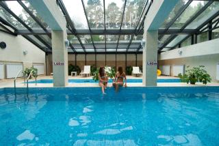 Radina's Way Hotel - 3