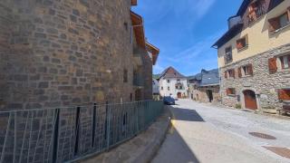 Los Huertos de Sallent - tucasaenlospirineos - Sallent de Gállego - 3