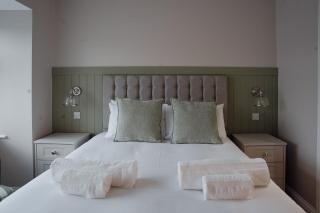 Lime Kiln Cottage - Bridlington - 8