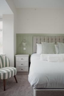 Lime Kiln Cottage - Bridlington - 4