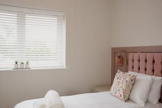 Lime Kiln Cottage - Bridlington - 2