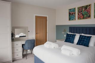 Lime Kiln Cottage - Bridlington - 1