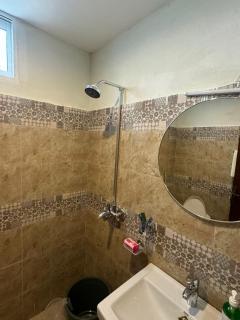 Montana Appartment 411 - Murree - 6