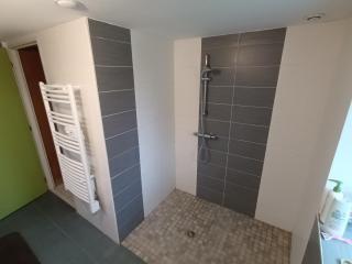 Gîte-Nature-Poitou 14 personnes 36 min Futuroscope - 6