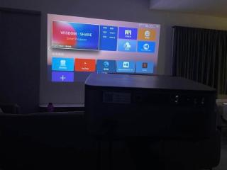 Bukit Indah Double Storey House nearby AEON - Legoland - Tuas - 9Pax - Johor Bahru - 7