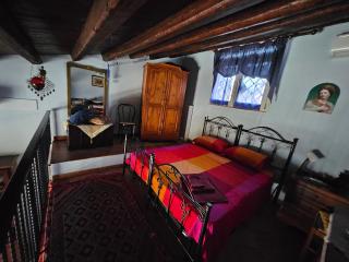 casa Ennio by Villa Paola Ciminna - Ciminna - 5