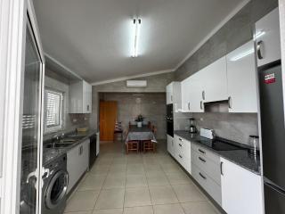 Monte Da Rosa - Vila Nova de Cacela - 9