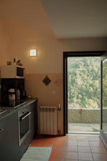 Casa de Gondomil - Alpendurada - 6