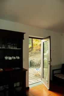 Casa de Gondomil - Alpendurada - 2