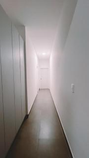 Império Correia - Itapoa - 7