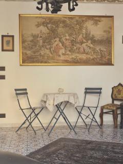 casa Ennio by Villa Paola Ciminna - Ciminna - 6