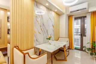 The Manor at S Residences - Manila - 7