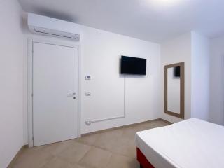 Le Stanze di Gianmarmo - Via Marsala 45 - 8