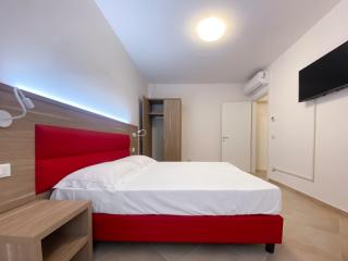 Le Stanze di Gianmarmo - Via Marsala 45 - 6