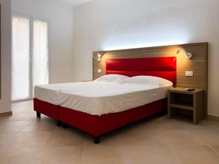 Le Stanze di Gianmarmo - Via Marsala 45 - 2