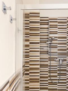 Le Stanze di Gianmarmo - Via Marsala 45 - 1