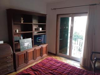 Orange tree apartment - Amarante - 7