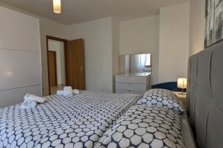 Casa Ninetta - Bale - 2