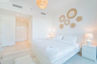 Downtown Views Tower 2 brand new apt - Dubai - 8