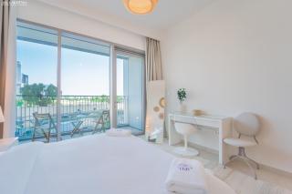 Downtown Views Tower 2 brand new apt - 7