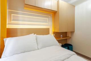 The Manor at S Residences - Manila - 1
