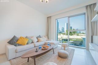 Downtown Views Tower 2 brand new apt - Dubai - 0