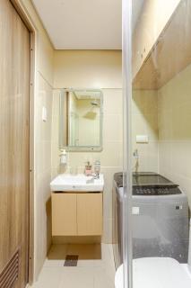 The Manor at S Residences - Manila - 2