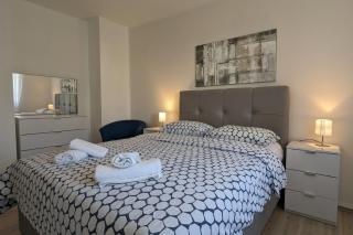Casa Ninetta - Bale - 3