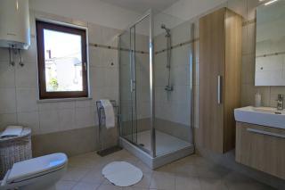 Casa Ninetta - Bale - 1