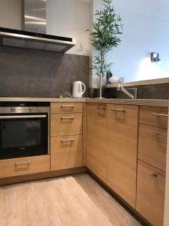 Emplacement idéal, terrasse vue mer 227L LHOT - 1