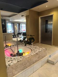 Diethnes SPA HOTEL - 6