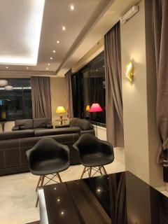Diethnes SPA HOTEL - 1