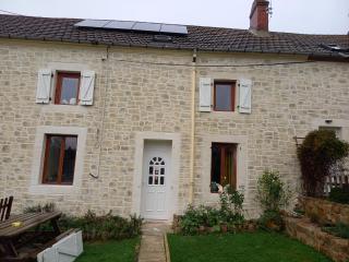 Les Papillons - Vrolle - 9
