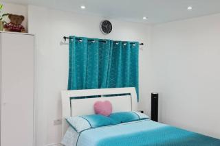 Luxury studio with parking whole unit to yourself - Pinner - 7
