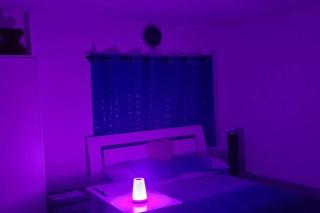 Luxury studio with parking whole unit to yourself - Pinner - 3