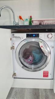 Luxury studio with parking whole unit to yourself - Pinner - 2
