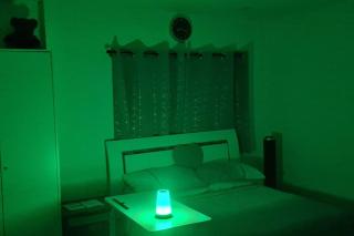 Luxury studio with parking whole unit to yourself - Pinner - 1