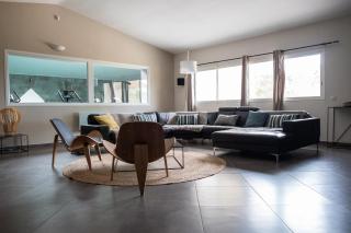 Villa 13 couchages - Porto-Vecchio - 8