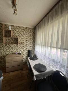 Bella apartments - Jēkabpils - 5