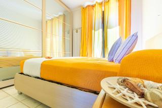 Appartamento Dimora Massetti - MyHo Casa - Vasto - 7